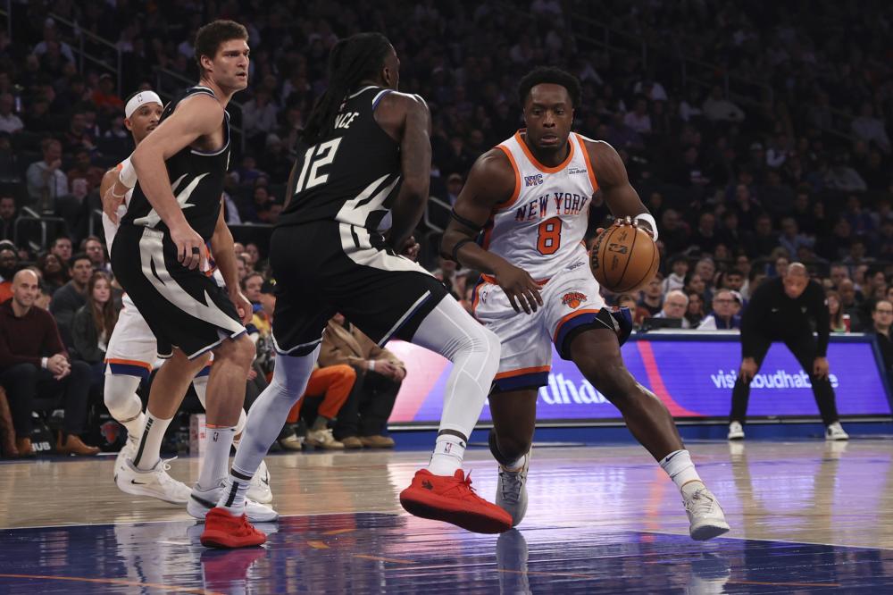 据再次证明 据再次证明