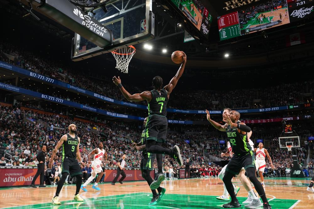 托莫里的加 托莫里的加