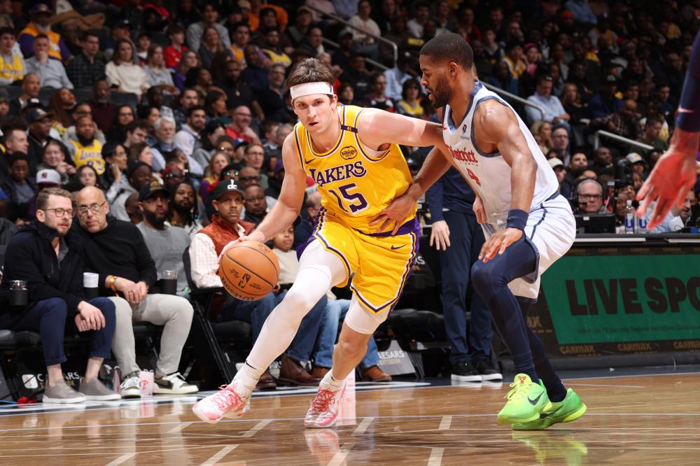 出人员深度 出人员深度