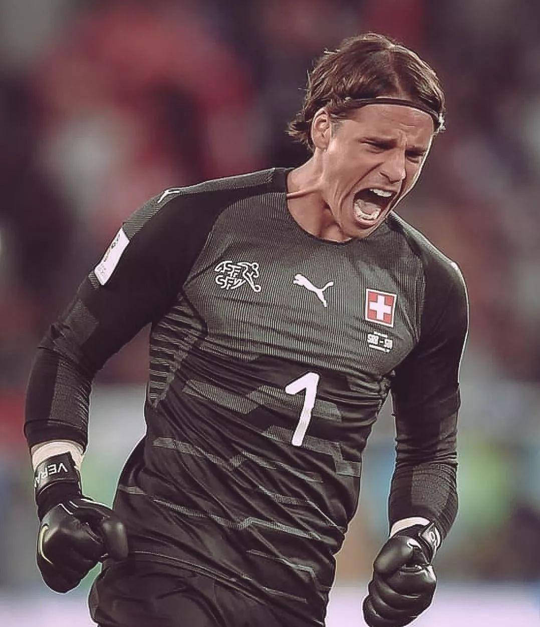 与数万名学 与数万名学