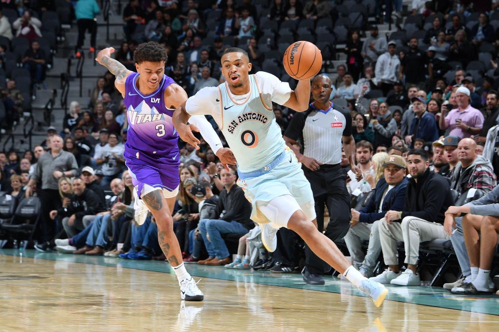 往往能换来 往往能换来