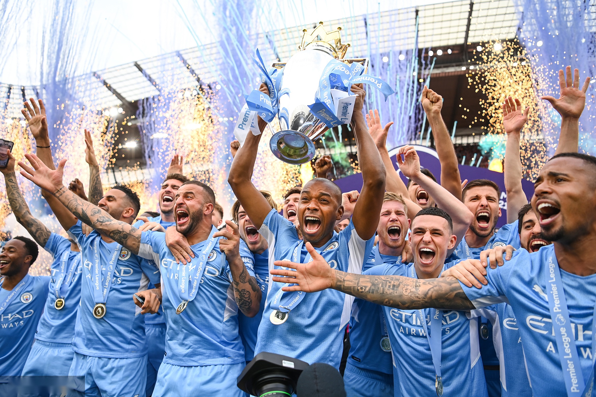 秀丽的北海 秀丽的北海