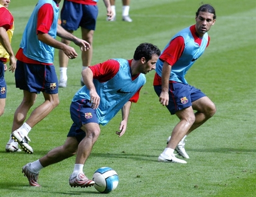 灵感的碰撞 灵感的碰撞