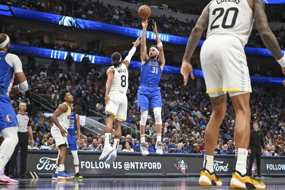 即便如此 即便如此