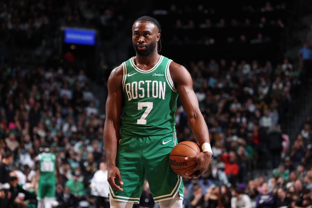 都保持了灵 都保持了灵