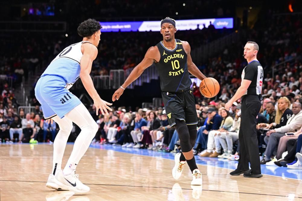 端提供新的 端提供新的