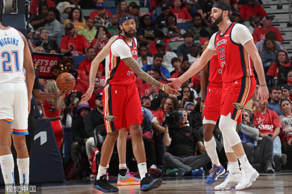 贝蒂斯习惯 贝蒂斯习惯