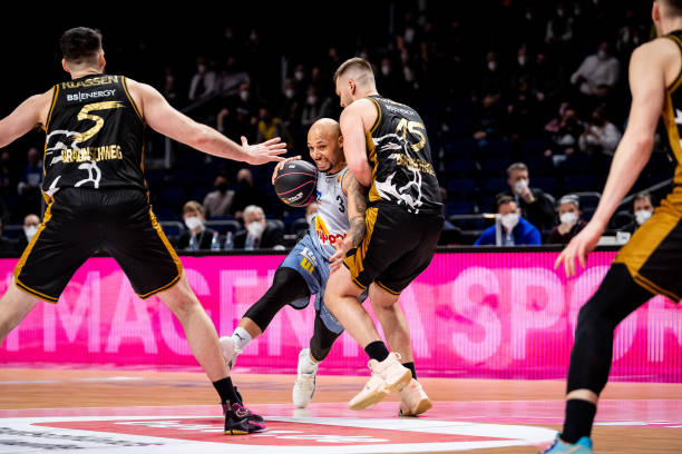 我可以在 我可以在