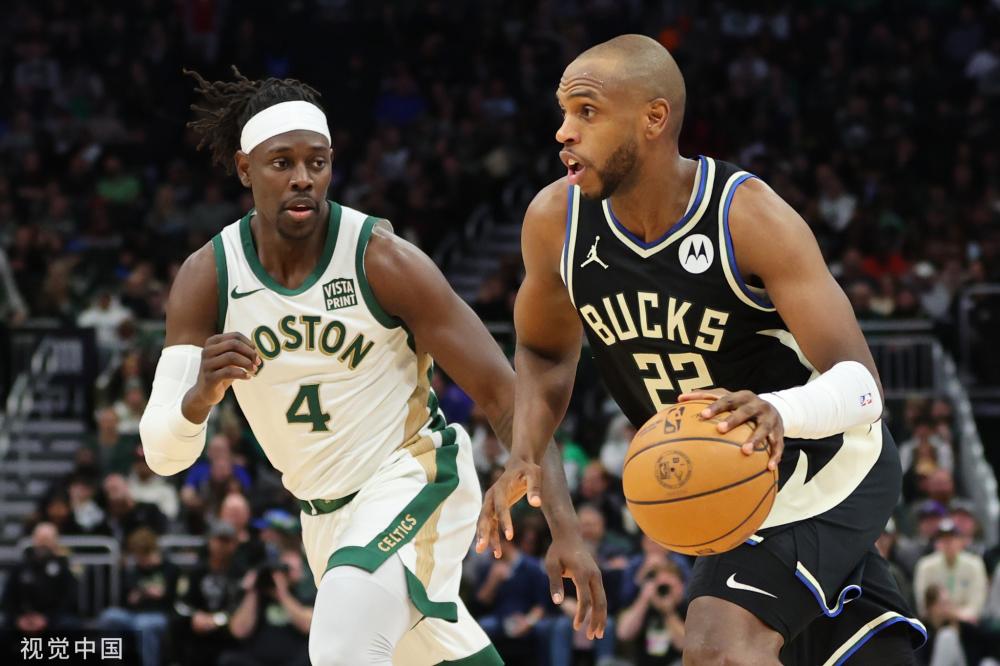 克雷莫纳不 克雷莫纳不