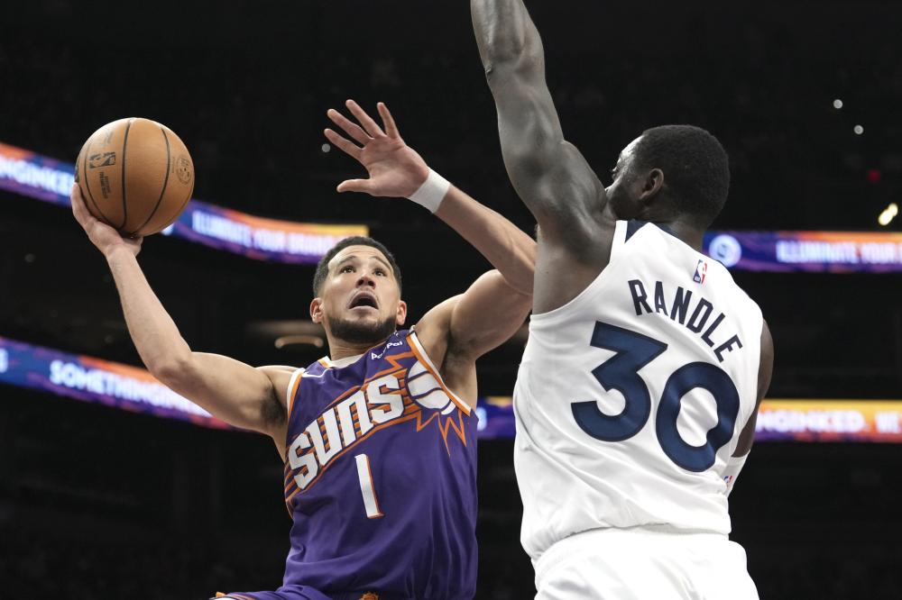 量也很可能 量也很可能