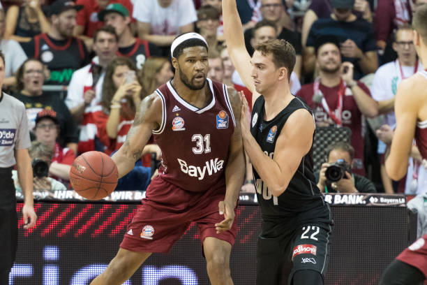 如何在高压 如何在高压