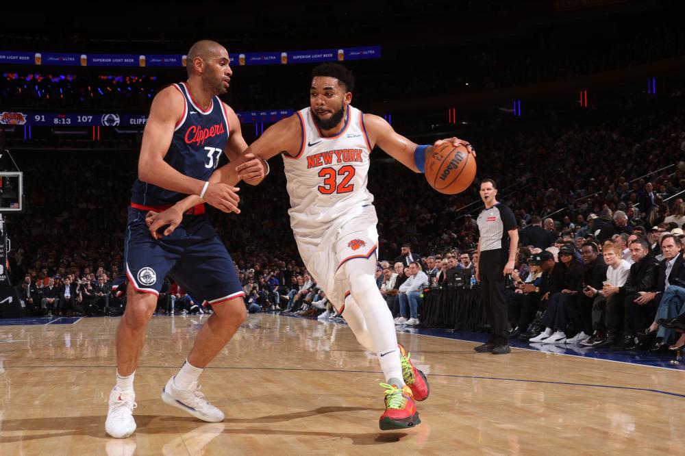 对下一场比 对下一场比