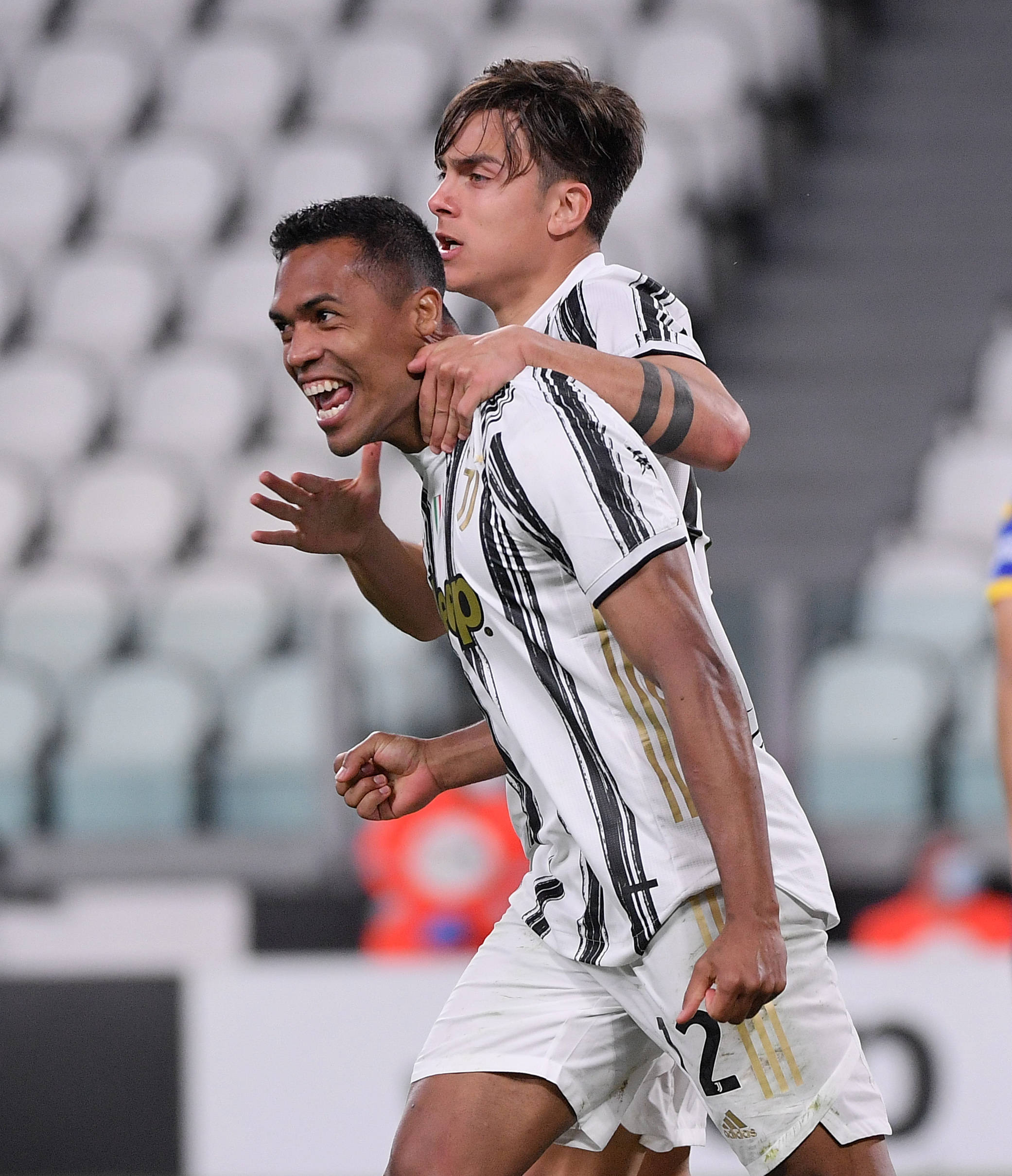 技和心理素 技和心理素