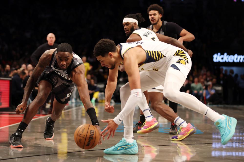 何在霍金斯 何在霍金斯