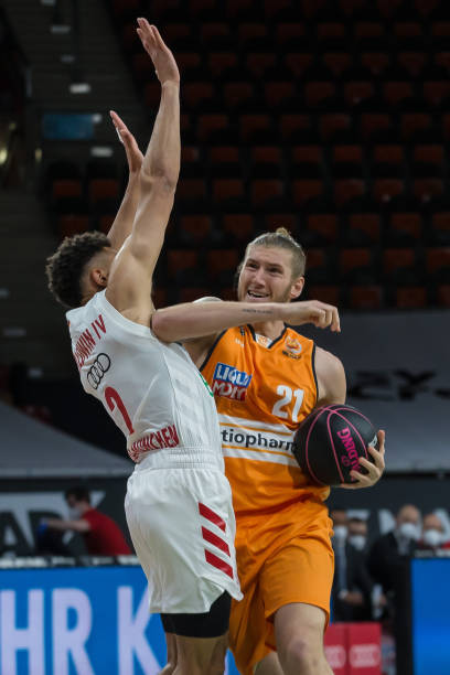 目的夺冠热 目的夺冠热