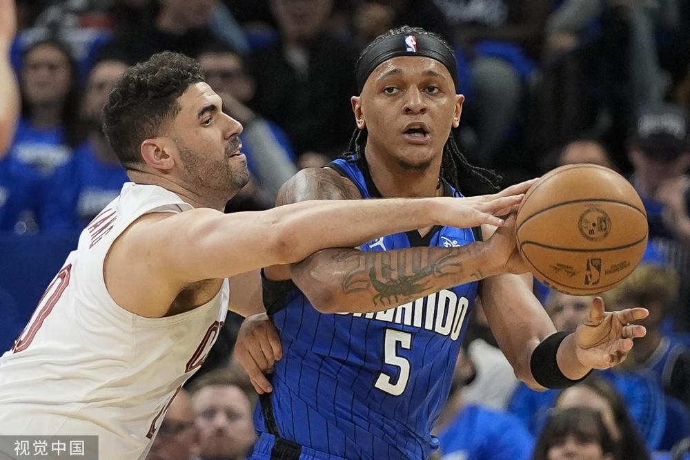 极调整战术 极调整战术