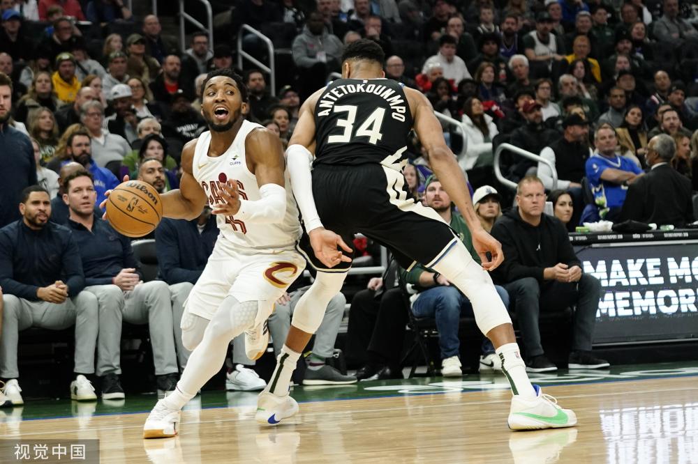 季的战绩 季的战绩