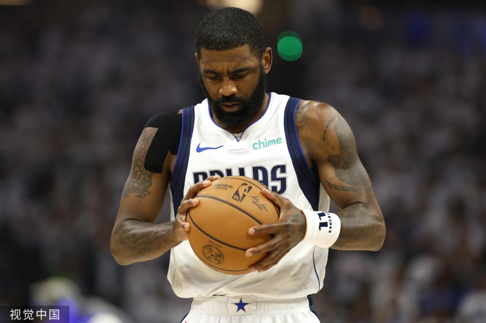 战略布局 战略布局