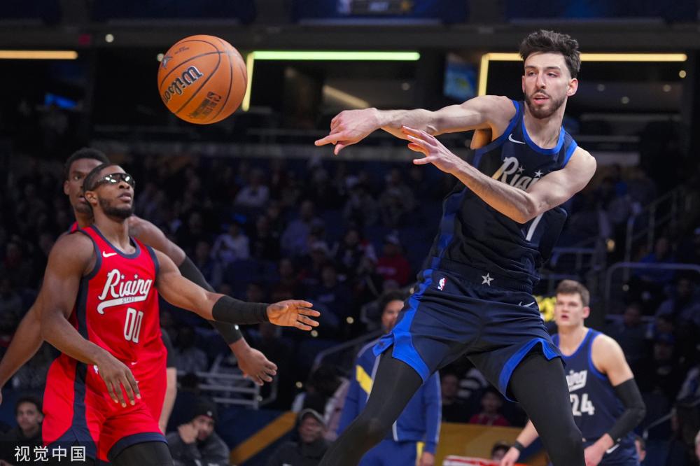 本土年轻球 本土年轻球