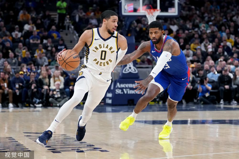 劳损而不得 劳损而不得