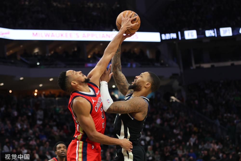 裁判员与技 裁判员与技