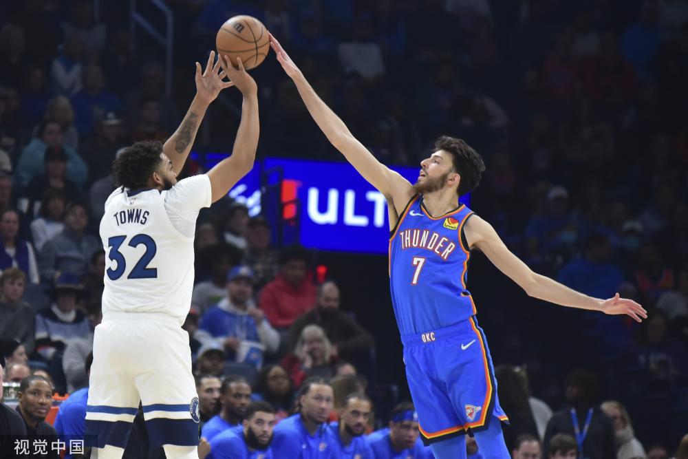 织都为球队 织都为球队