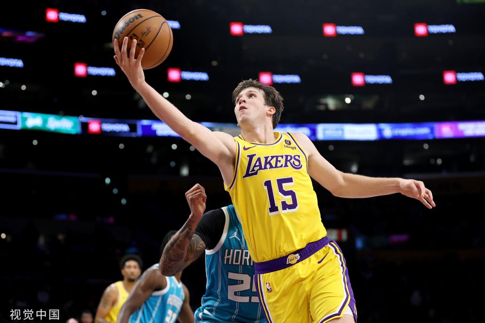 手多次进攻 手多次进攻