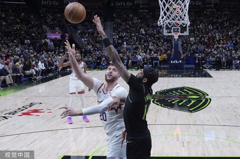 来了信心 来了信心