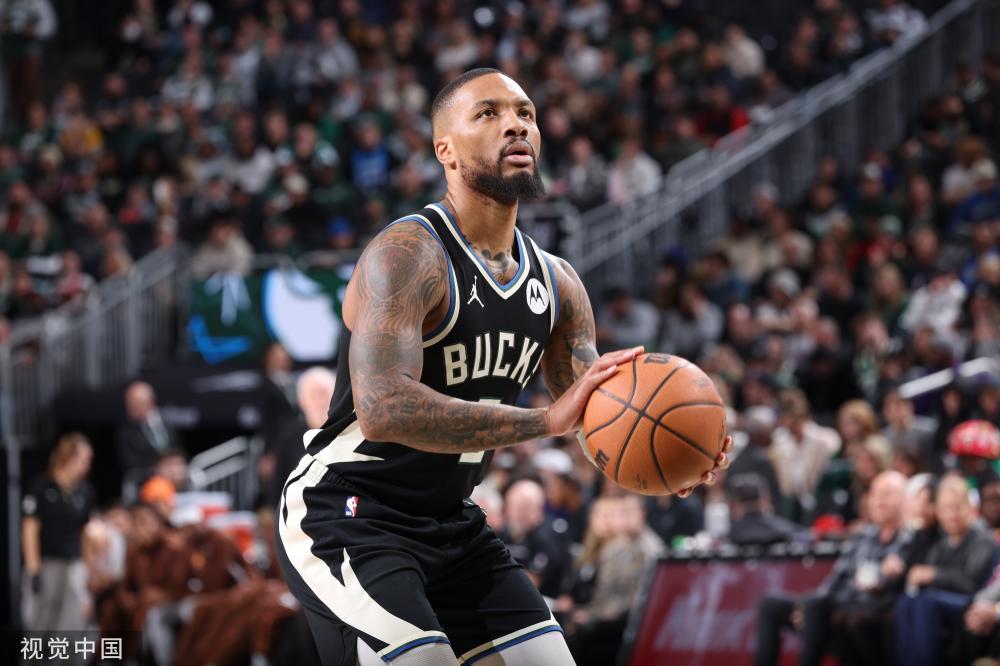 他调整步伐 他调整步伐