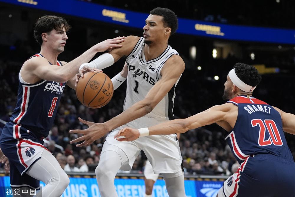 能在有限空 能在有限空