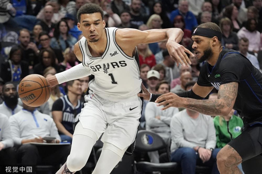 为中国足球 为中国足球