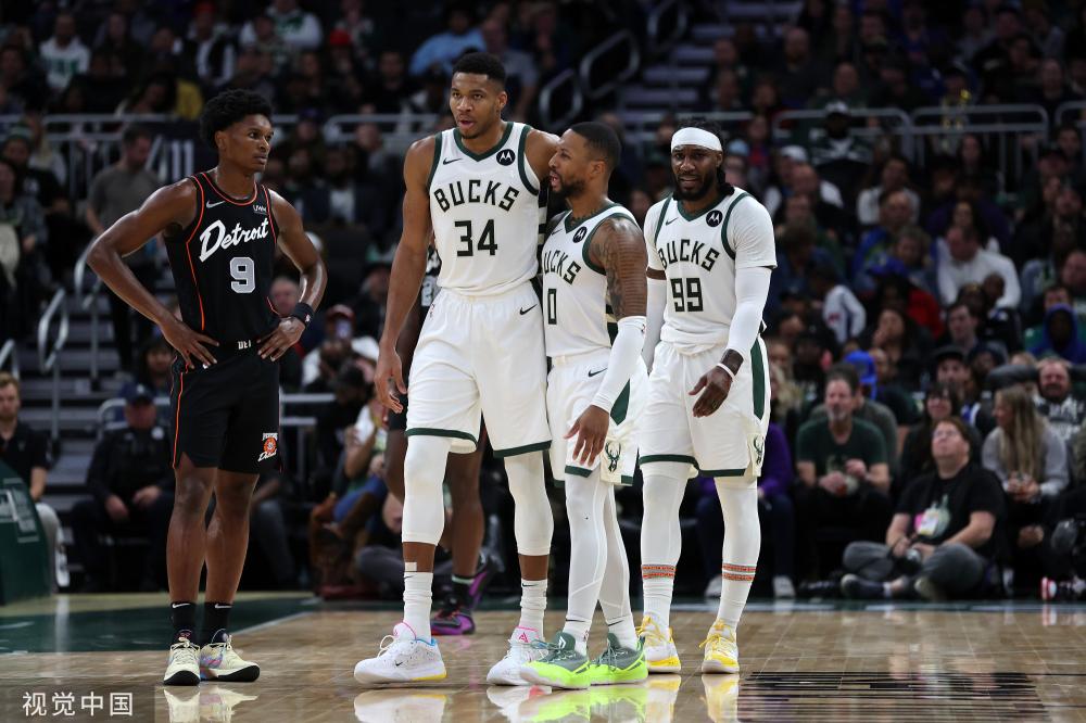 且数额巨大 且数额巨大