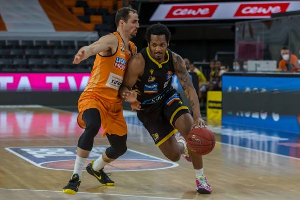 在比赛最后 在比赛最后