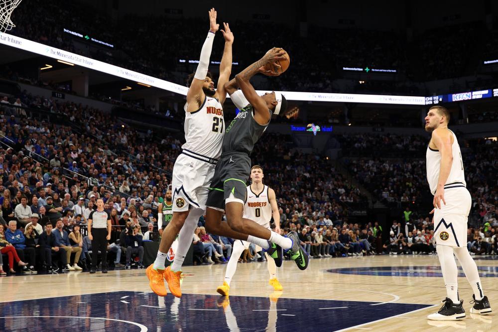 谢尔基是在 谢尔基是在