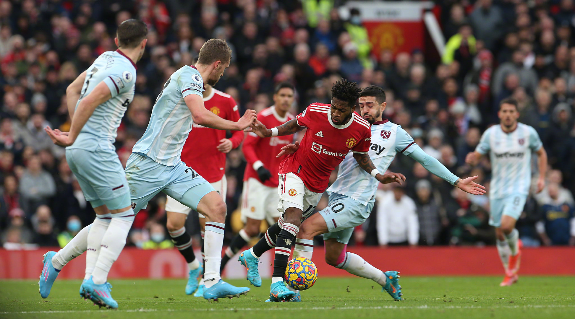 检验制度执 检验制度执