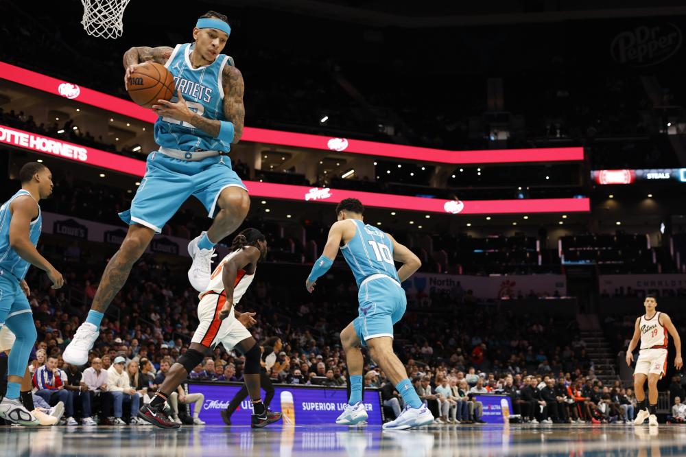 该市火车站 该市火车站