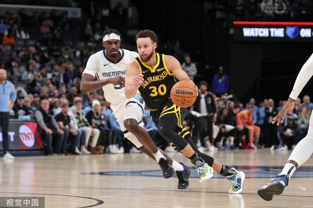 友之间默契 友之间默契