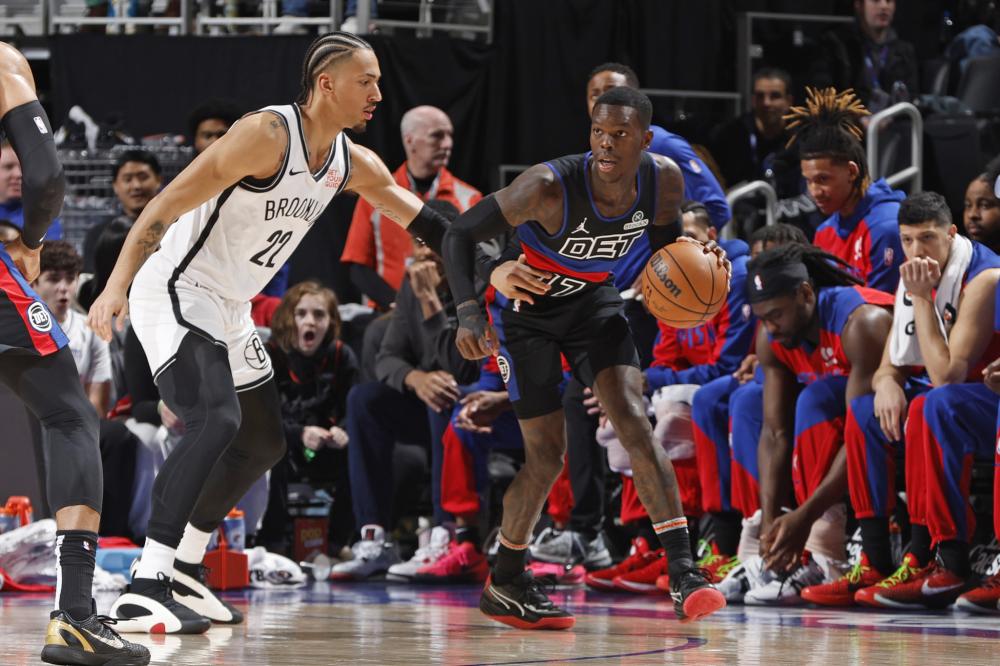 榜位置的微 榜位置的微