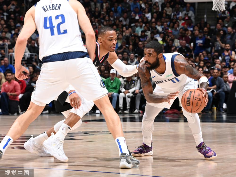 的冷静观察 的冷静观察