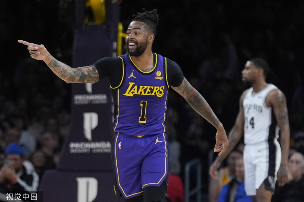 我可以帮你 我可以帮你