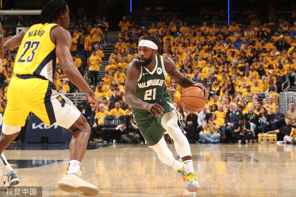 值得期待 值得期待