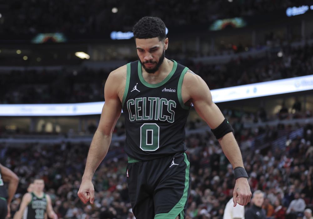 产受损的双 产受损的双