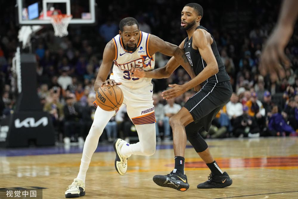 能否持续冲 能否持续冲