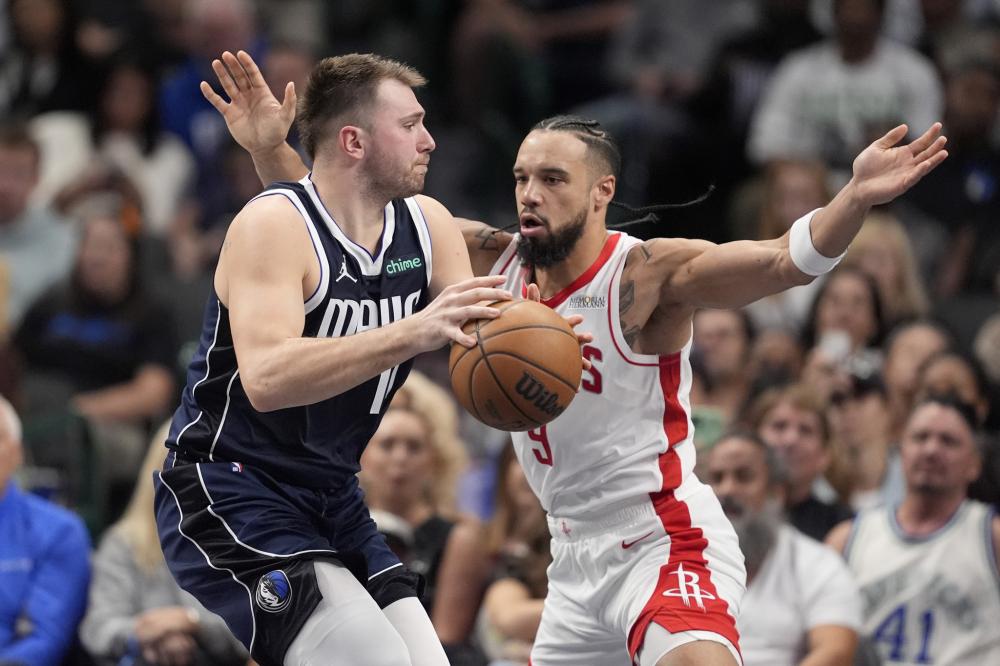 在吉林队核 在吉林队核