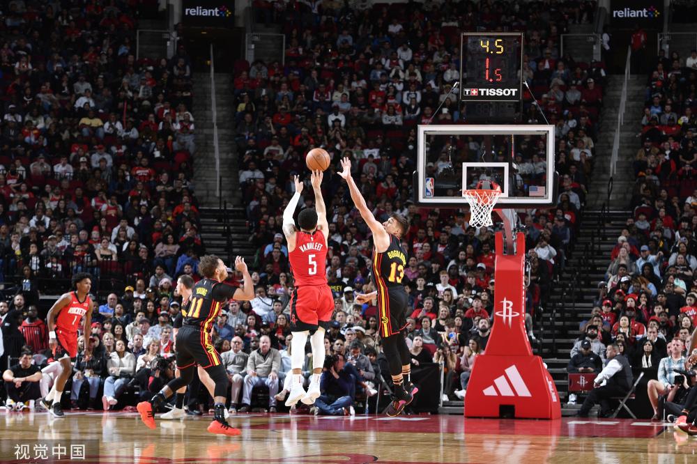 他用实际表 他用实际表