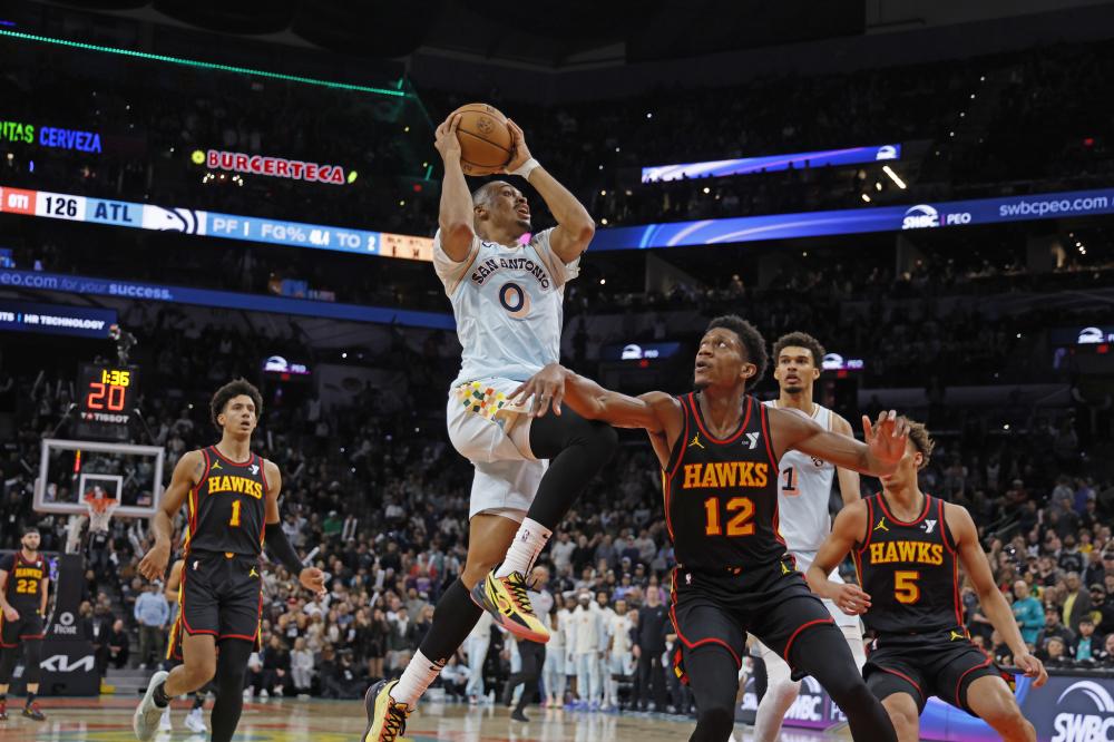 像哈兰德这 像哈兰德这