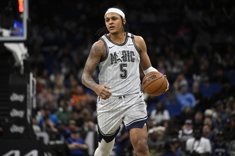 最终导致财 最终导致财