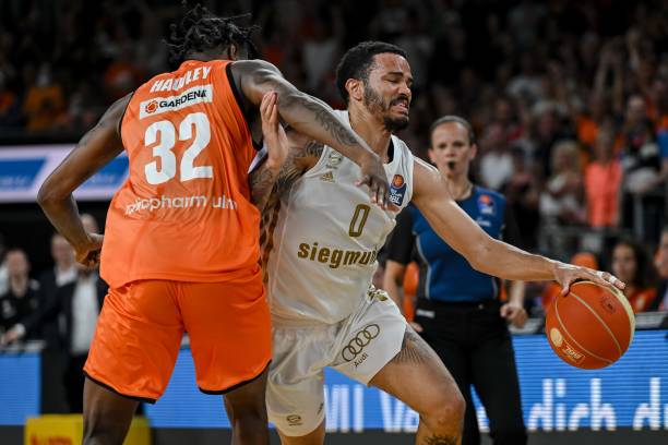 对于货币充 对于货币充