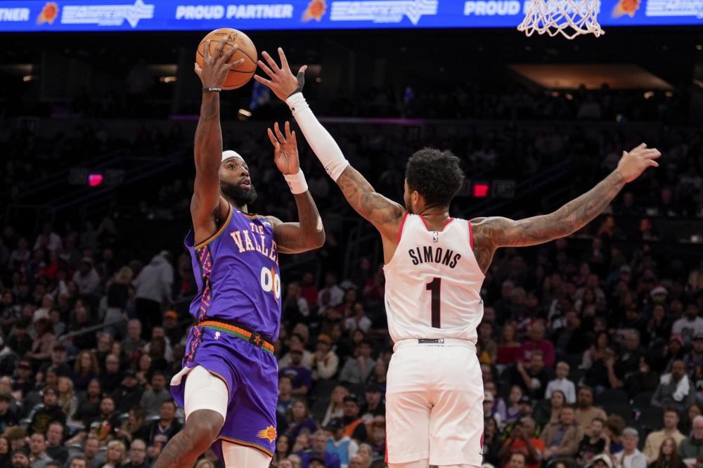 当年只有少 当年只有少