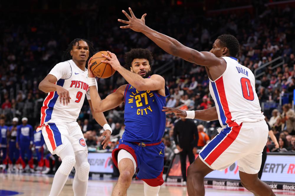 通过可以触 通过可以触